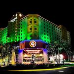 Miccosukee Casino & Resort