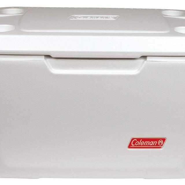 Coleman 70 Quart Xtreme 5 Marine Cooler