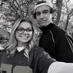 Waterfall Hiking Trailhead