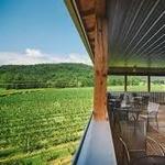 Rappahannock Cellars