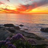 Sunset Cliffs