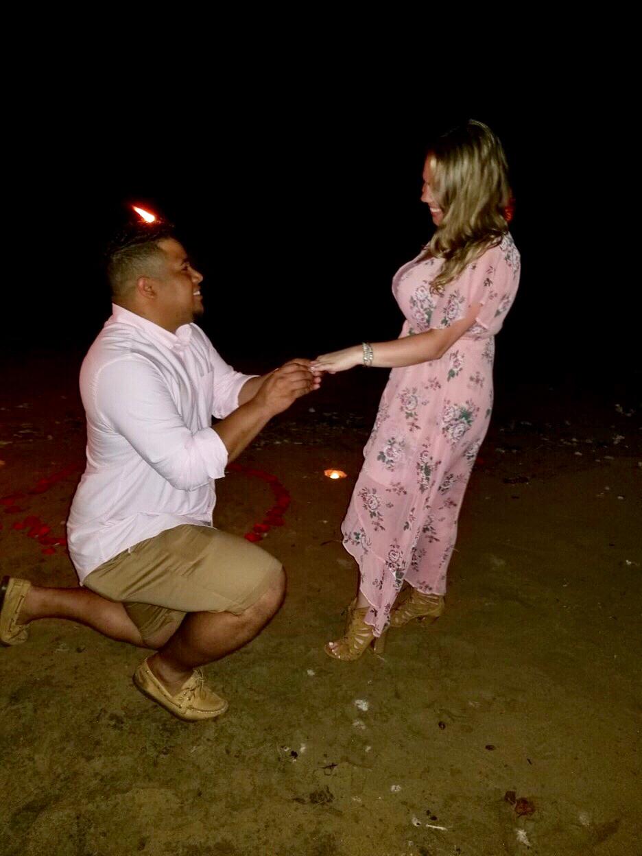 💍 💍 💍