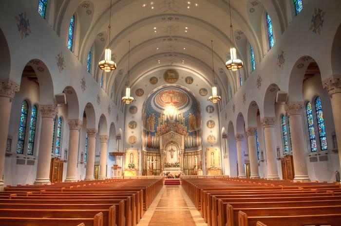 The Wedding Website of Mary Deis and Brian Halligan