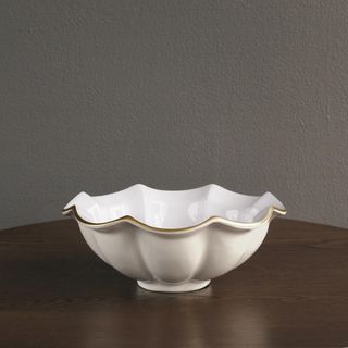 Encanto Devon Large Bowl