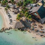 Mambo Beach