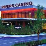 Rivers Casino Des Plaines