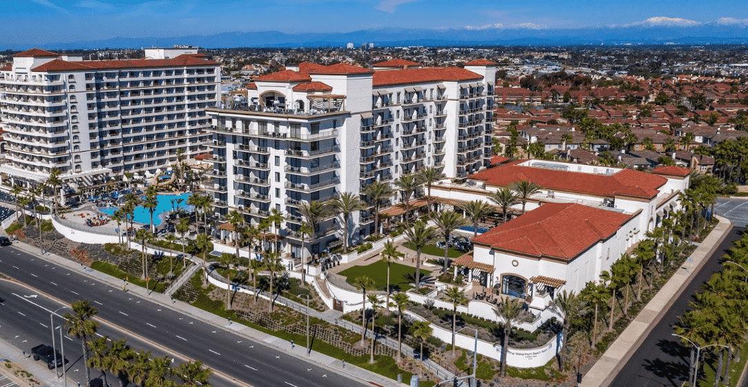 The Wedding Website of Jenna Mendoza and Wil Jones