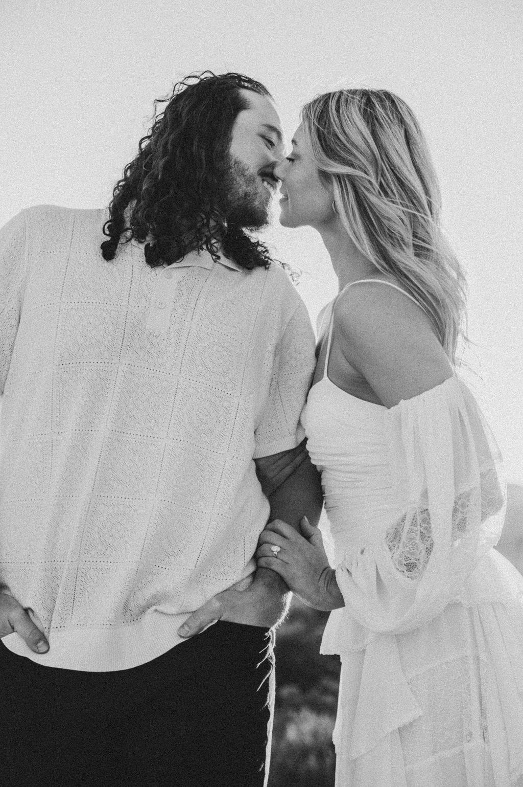 The Wedding Website of Gabby Sprang and Austin Vernon