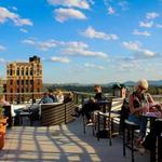 Hemingway's Cuba Restaurant & Bar