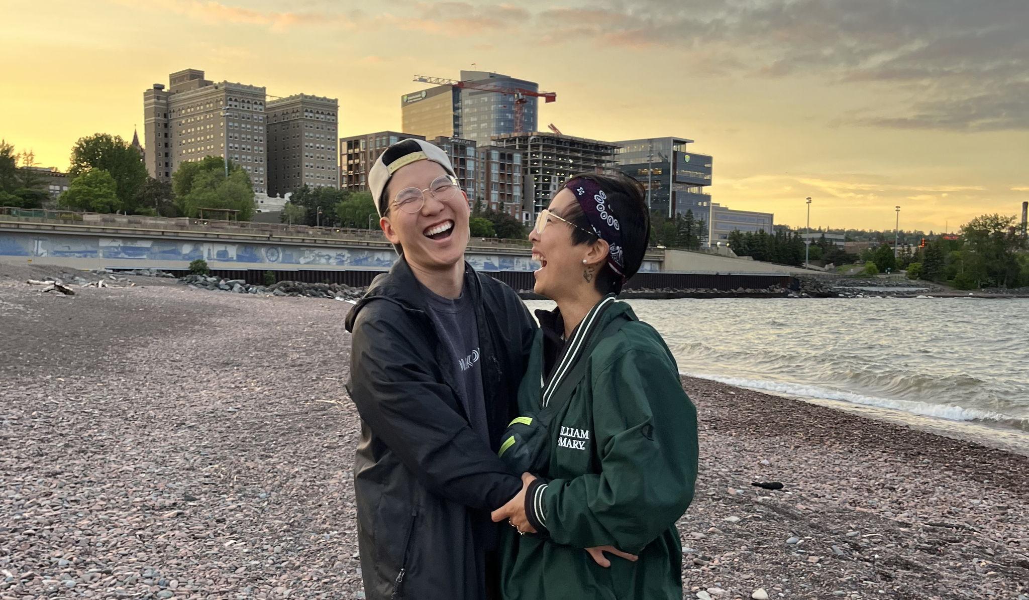 Hero Slideshow Image 3