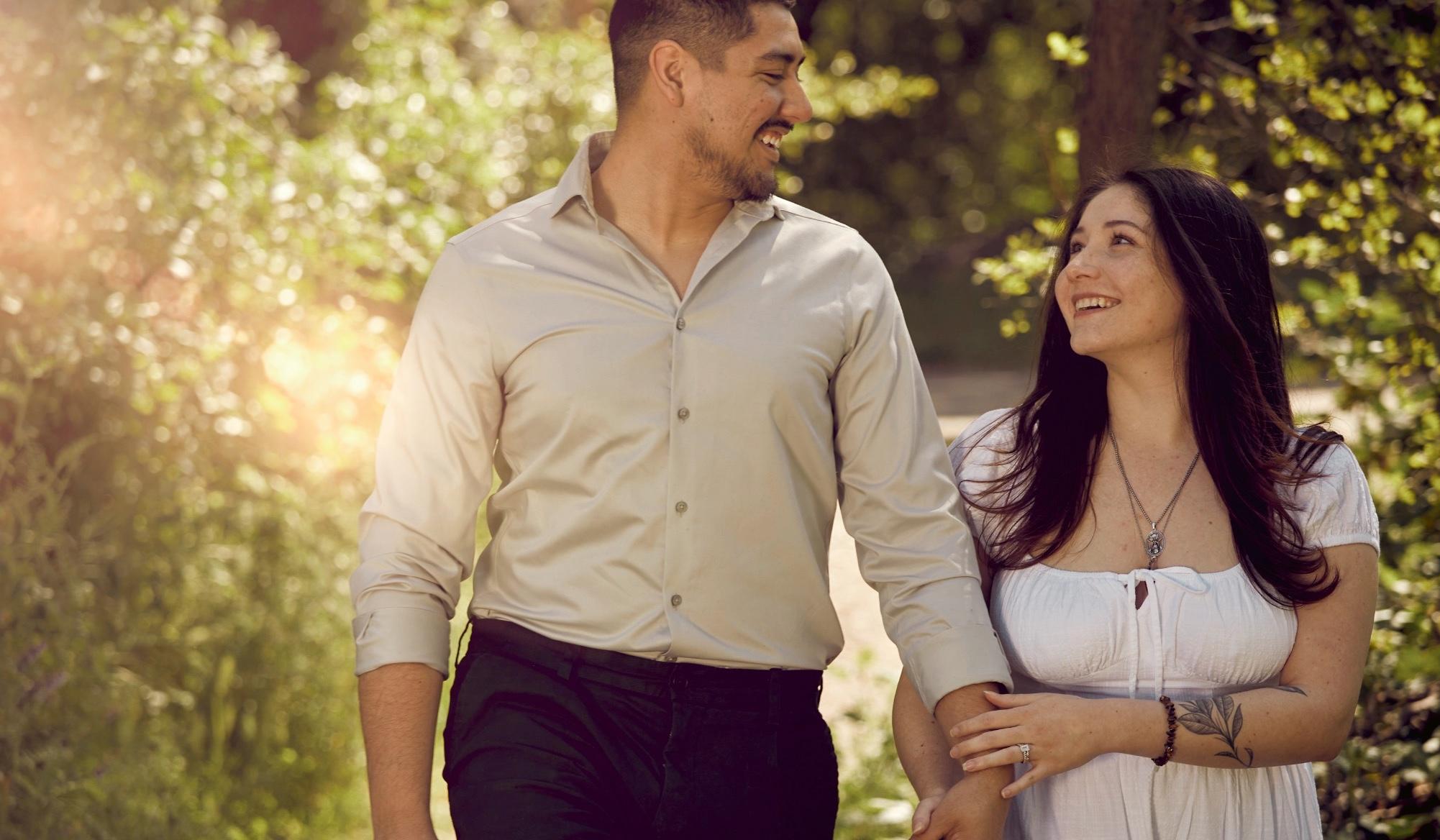 Hero Slideshow Image 4