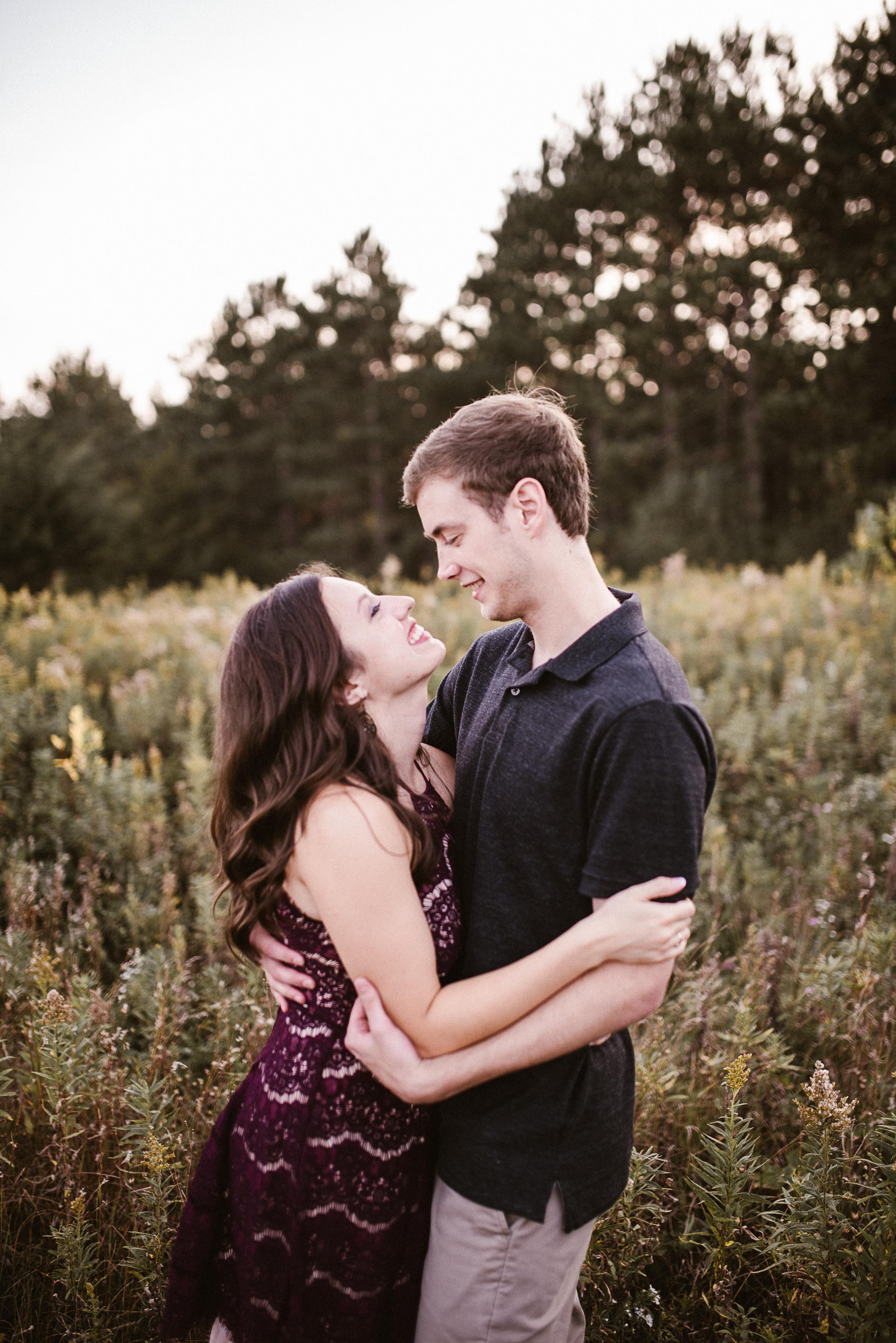 The Wedding Website of Jess Diaz de Leon and Max Wilhelmy