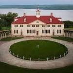 George Washington's Mount Vernon