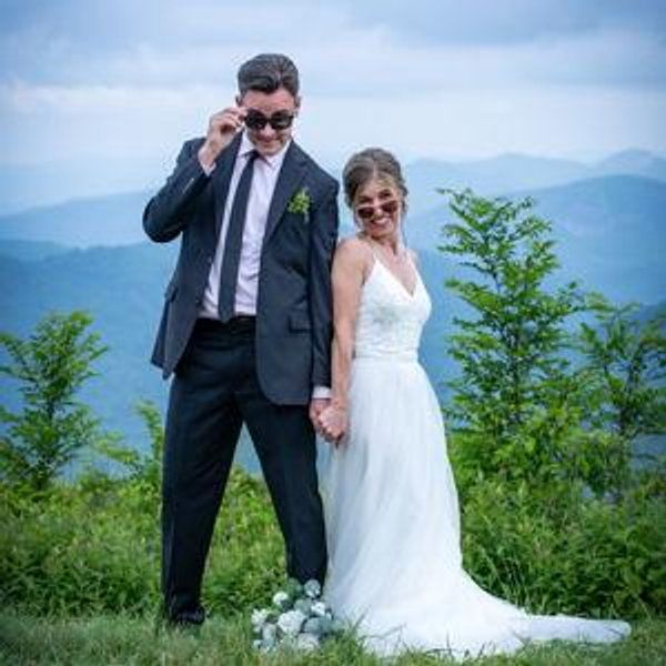 Our newlywed fund