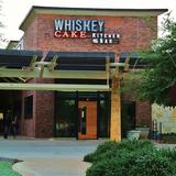 Whiskey Cake Kitchen & Bar