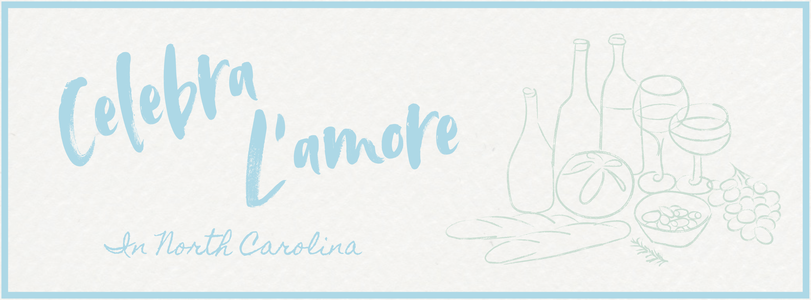 The Wedding Website of Nicole Baez and Adam Schlobohm