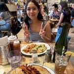 The Grey Dog - West Village