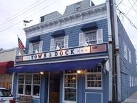 Town Dock