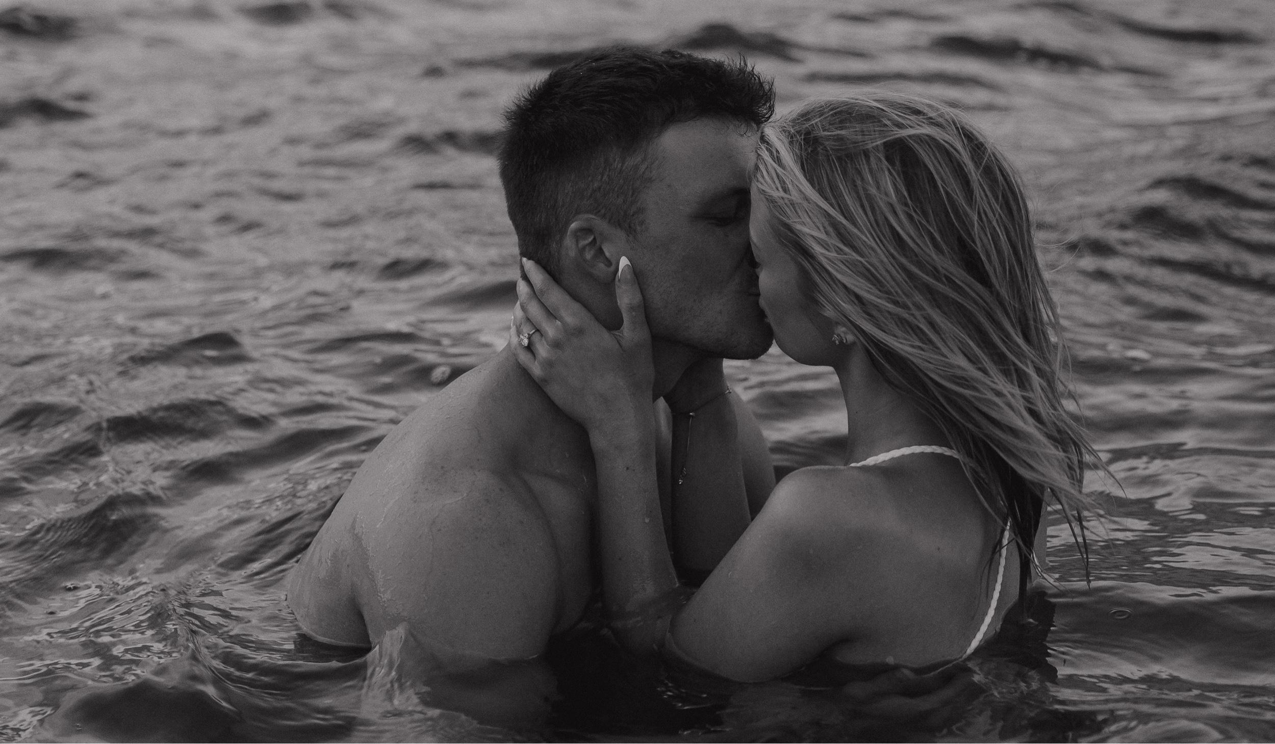 c1fb79d8-513f-456e-9306-3c454d48c8f3