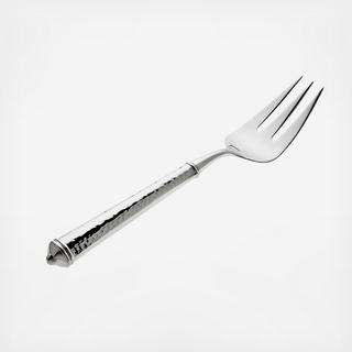 Leopardo Serving Fork