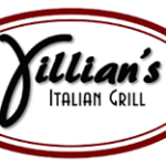 Jillian's Italian Grill