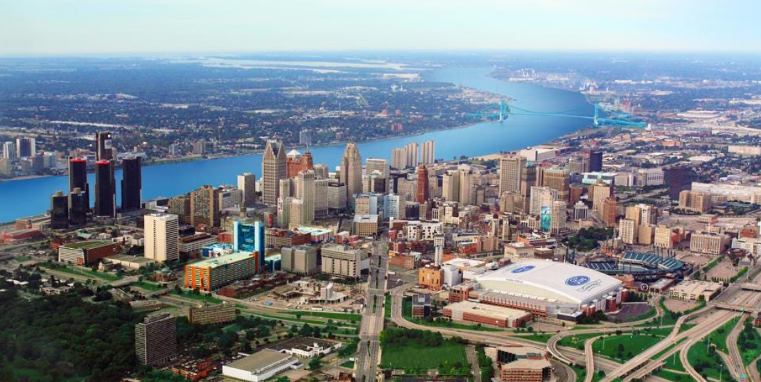 The Wedding Website of Michael Doyle and Ryan Smith