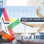 Mall of America
