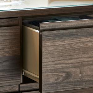 IKEA Furniture Fund