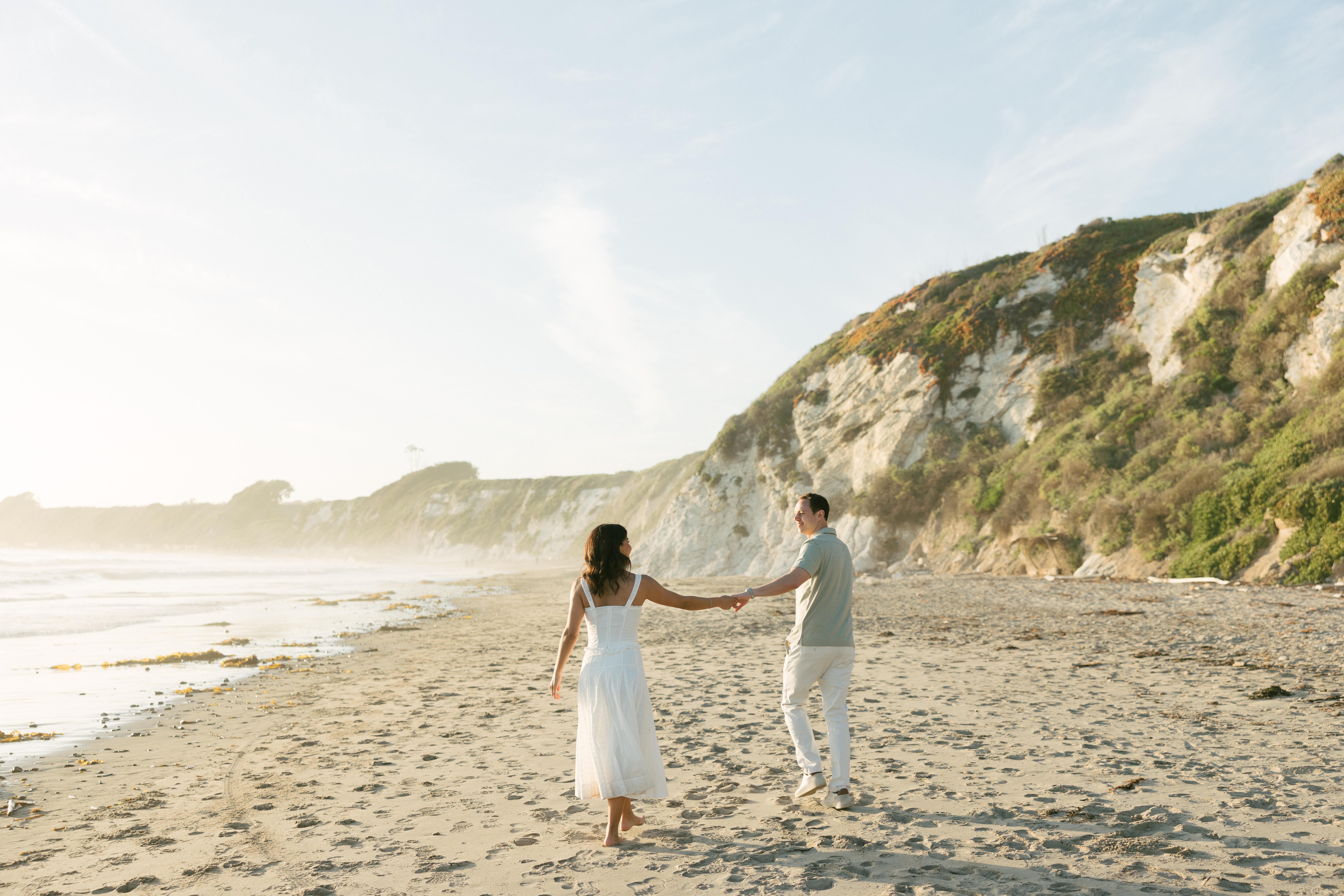The Wedding Website of Alexandra Diaz and James Case