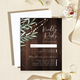 pdp_rsvp_envelope