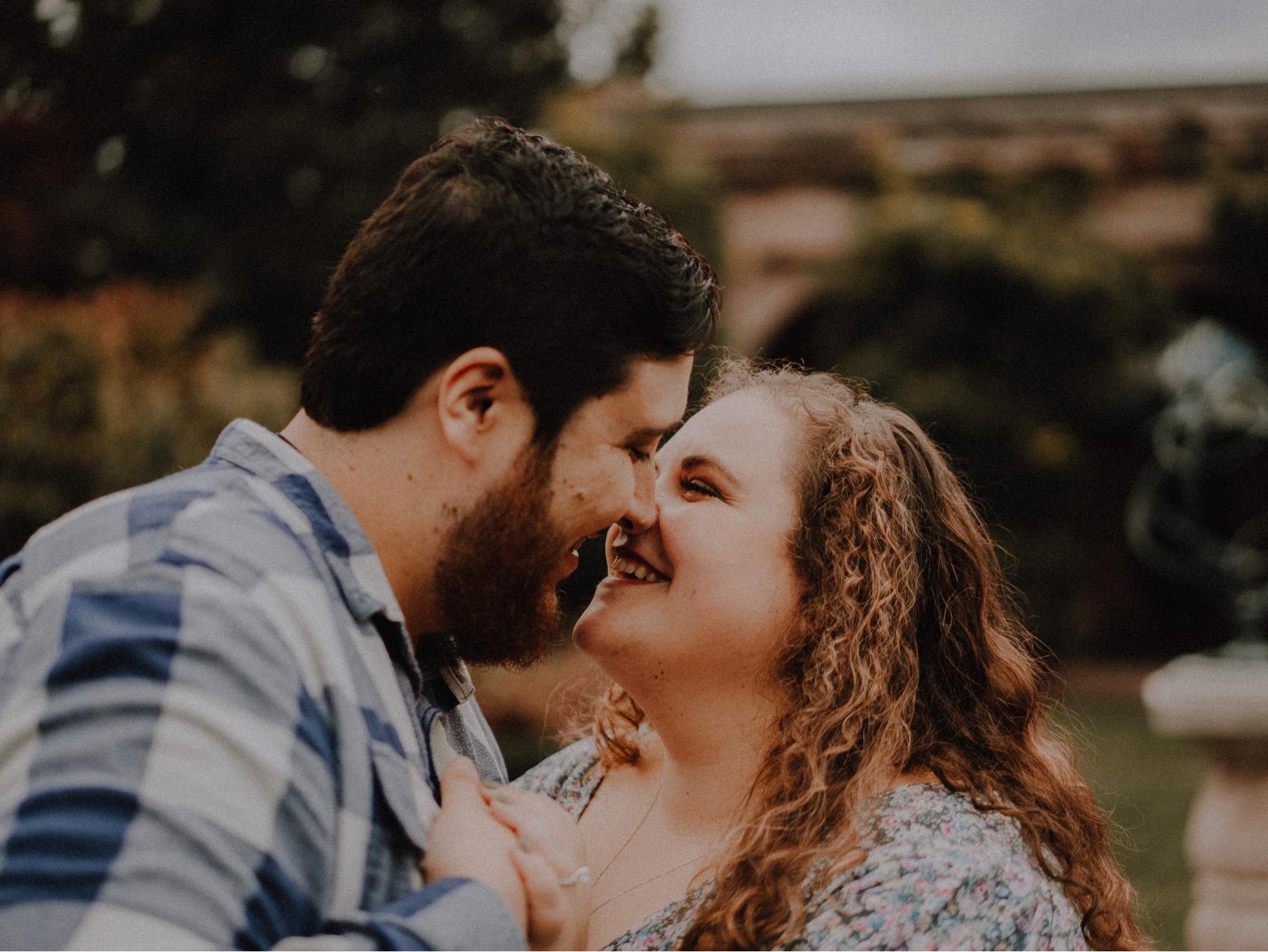 The Wedding Website of William Tentinger and Erica Stone