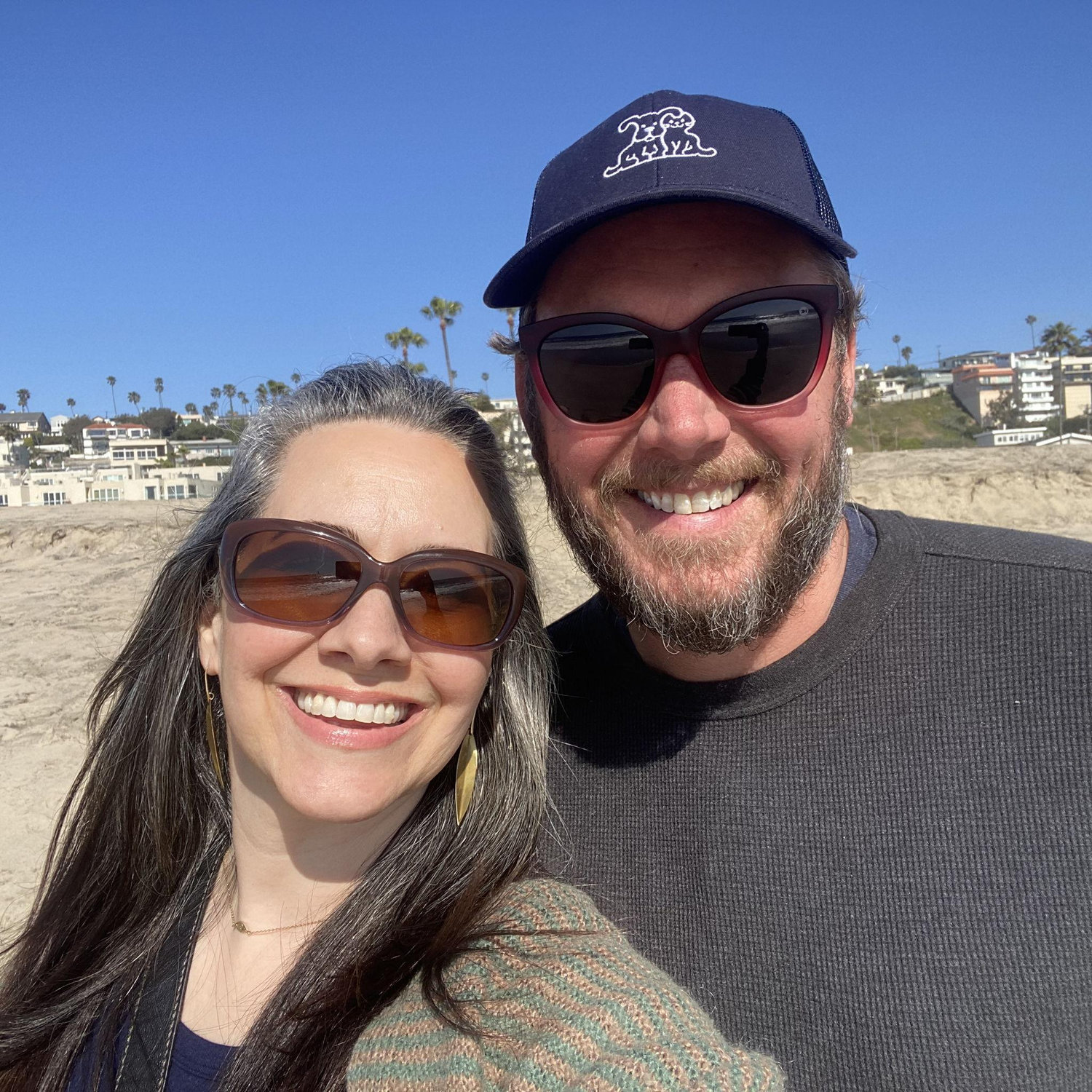 Our proposal photo