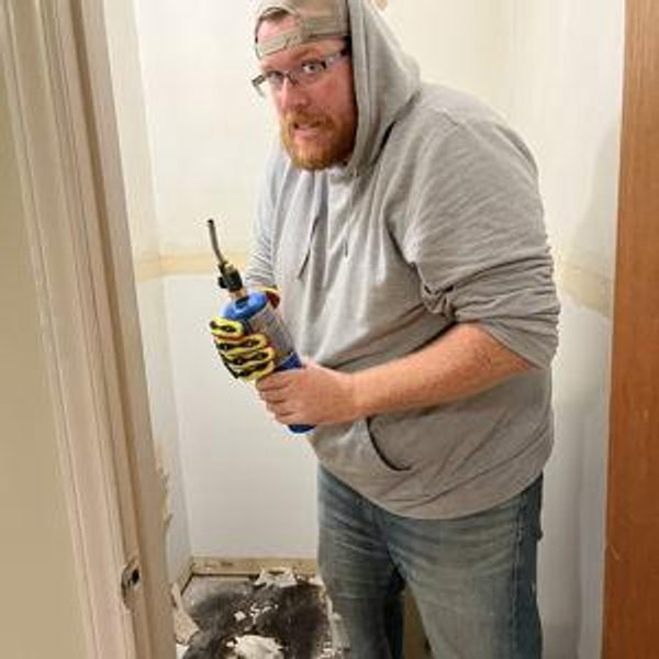 House Project Fund