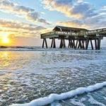 Tybee Island