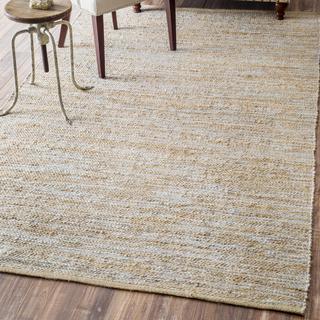 Hand Woven Tarver Rug