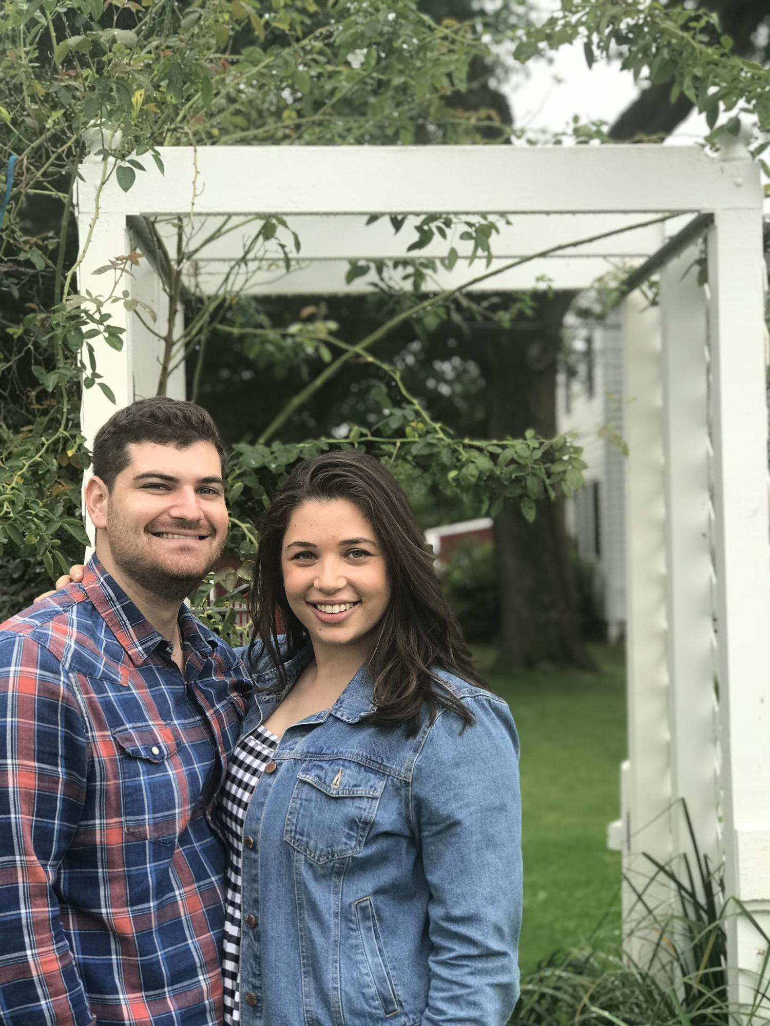 September, 2018 in Princeton, NJ