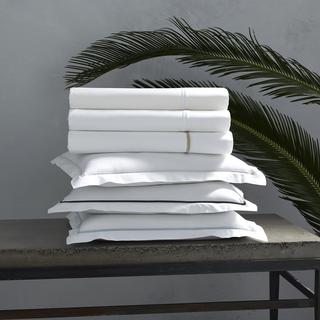 Gatsby Boudoir Sham