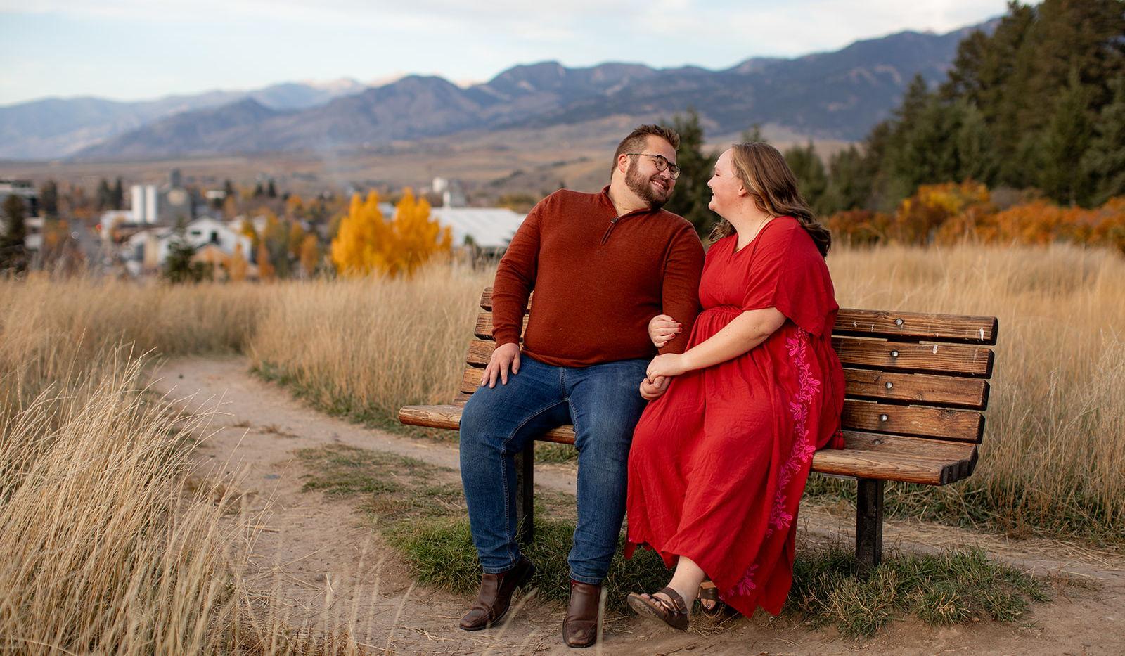 Hero Slideshow Image 1