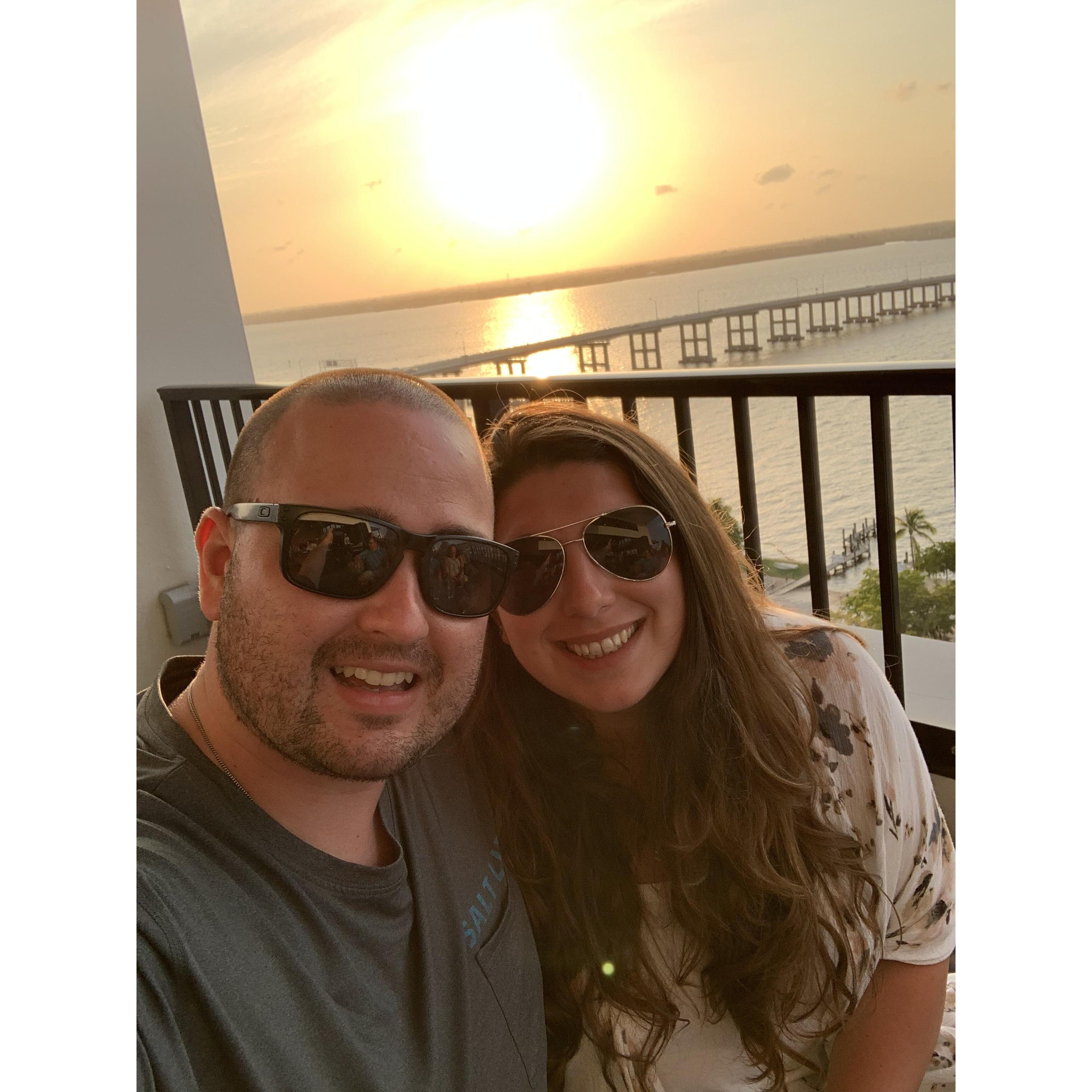 Florida 2021!