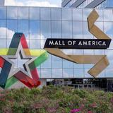 Mall of America®
