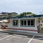 Zeds Real Fruit Ice Cream