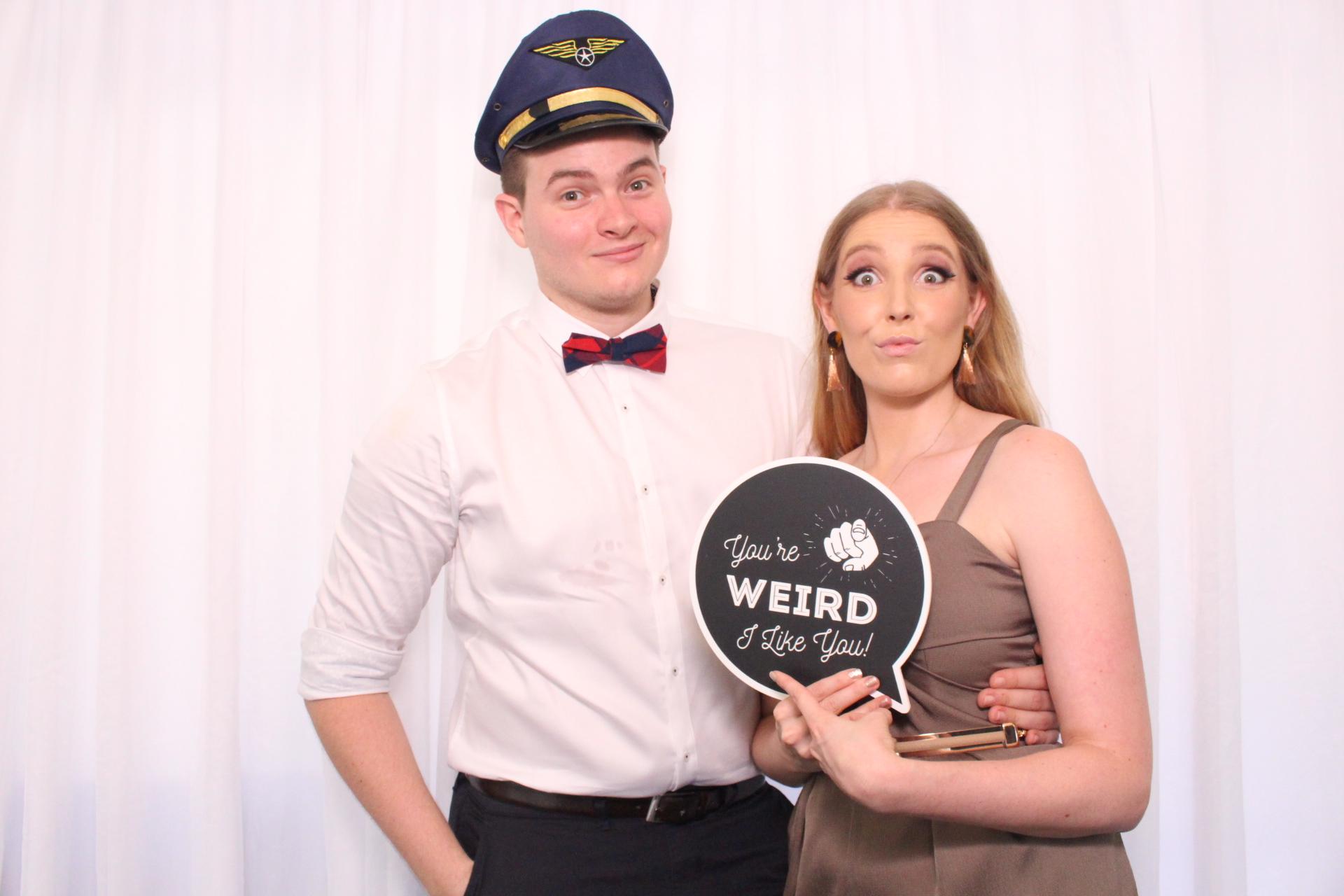 The Wedding Website of Annika Berglund and Timothy Mason