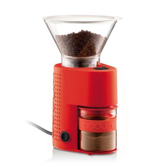 BISTRO Coffee Grinder