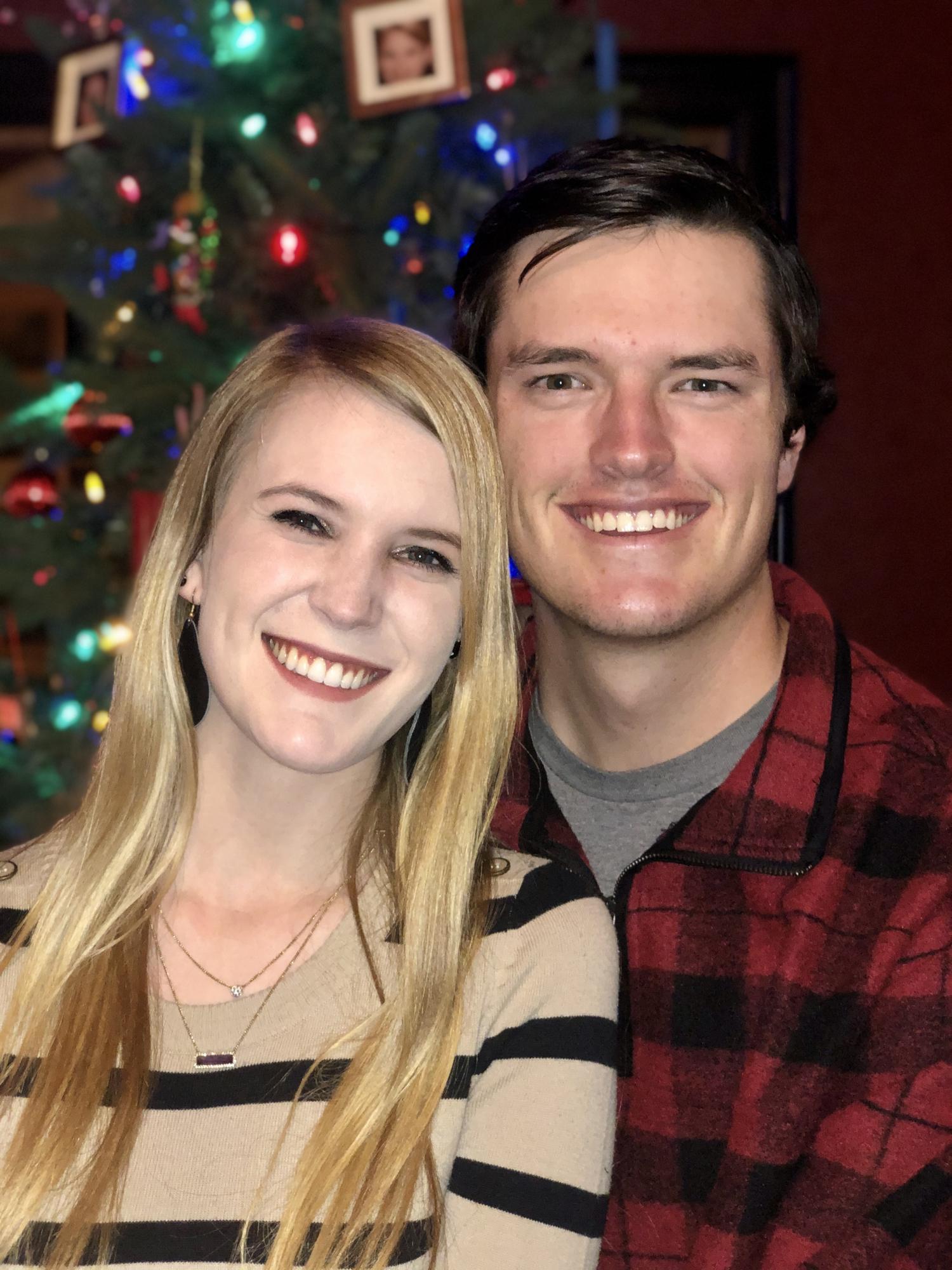 7 years together🤍