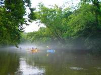 Smith River Outfitters