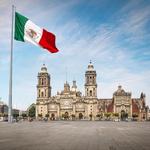 Mexico City