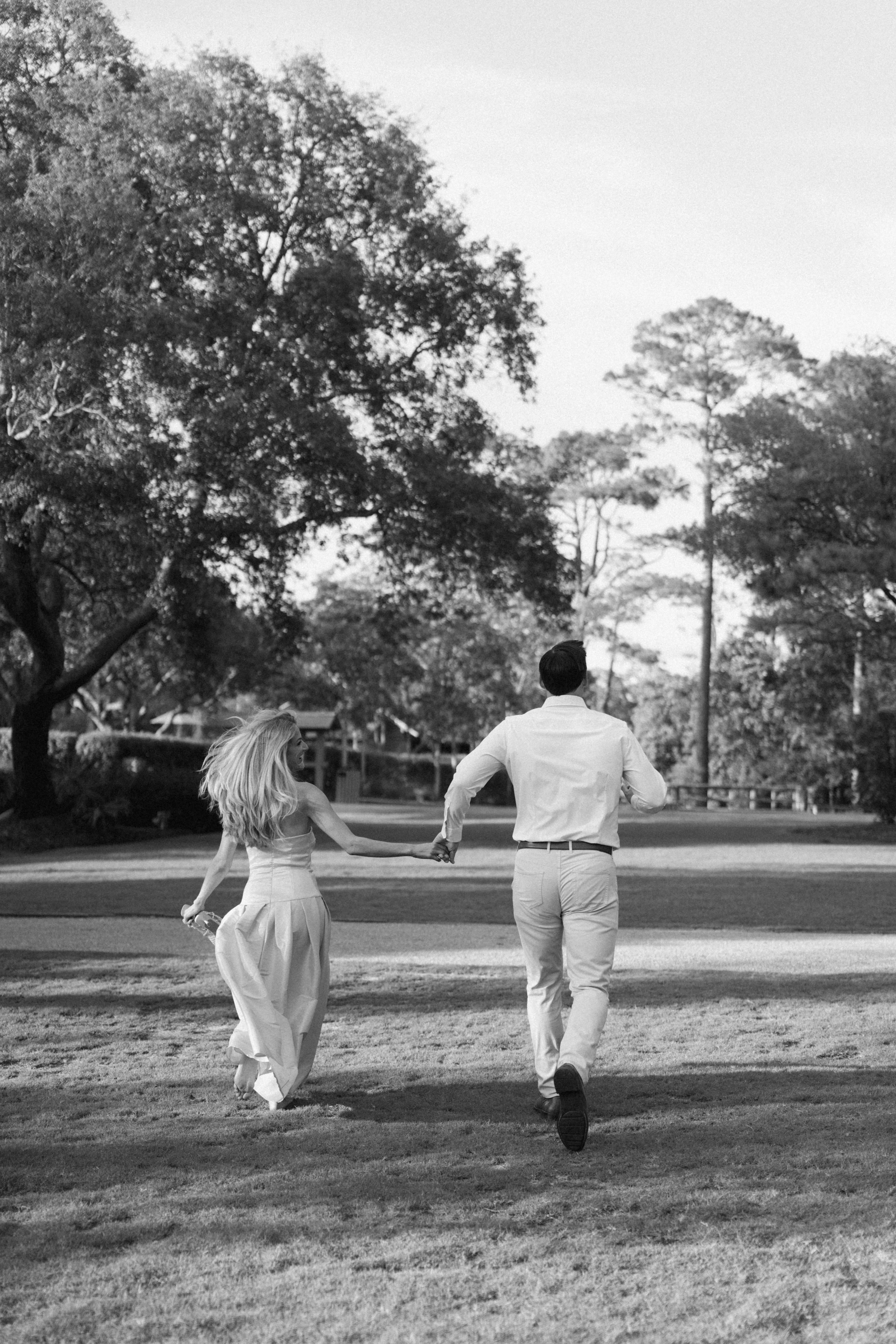 The Wedding Website of Haley Brooke Rosetta and Robert Tucker Harris