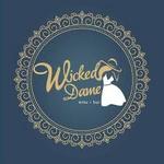 Wicked Dame