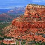 Sedona