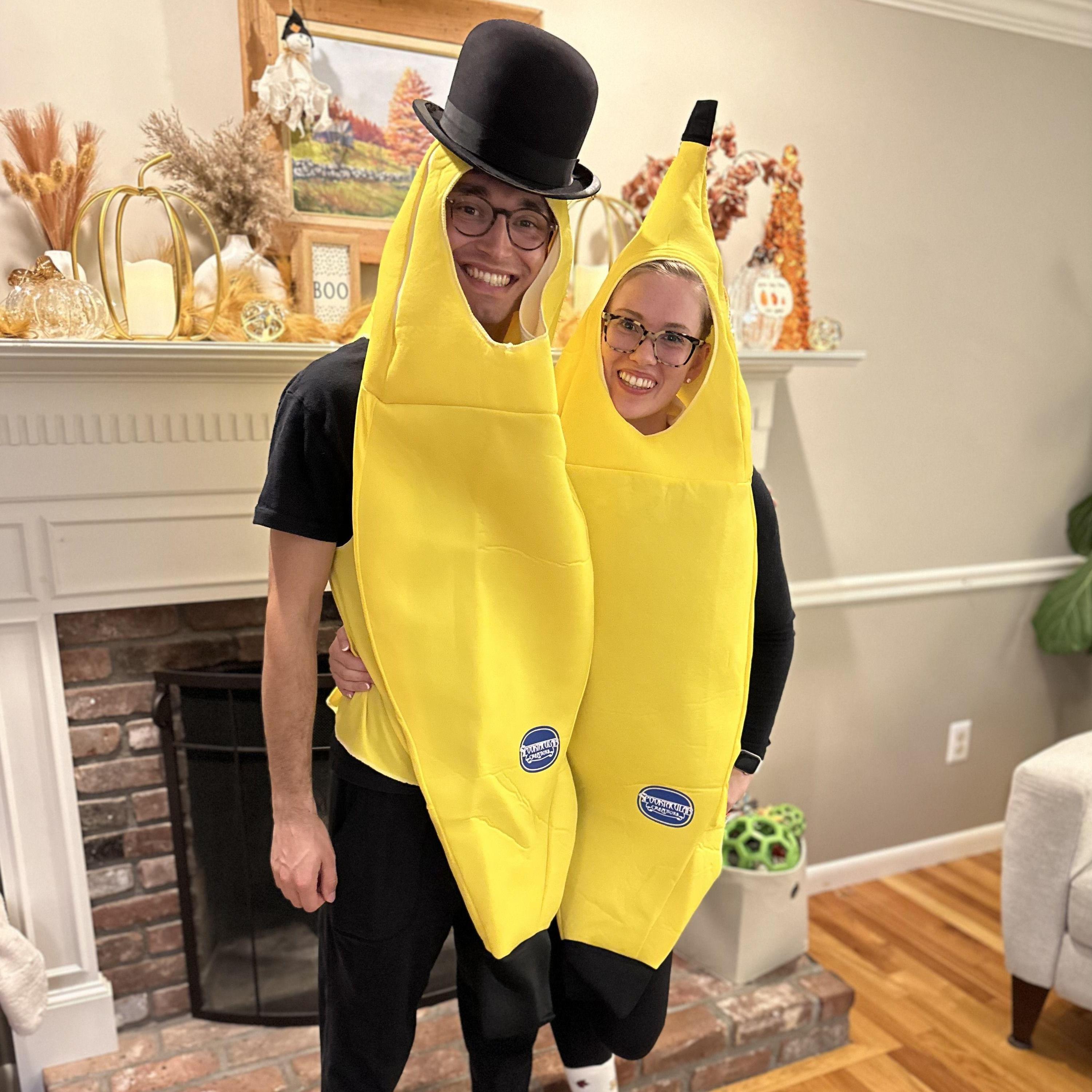 Halloween, 2024